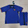 WORLD CUP 2022 Netherlands Away Adult Jersey & Short Set Quality
