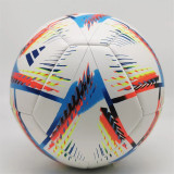 2022 Qatar  Football Soccer Ball