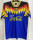 1995 Club América Away Retro Jersey Thailand Quality
