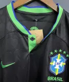 2022 Brazil (Special Edition) Fans Version Thailand Quality