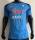 22-23 SSC Napoli home Player Version Thailand Quality