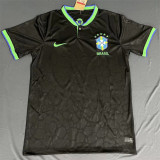 2022 Brazil (Special Edition) Fans Version Thailand Quality
