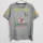 2022 Brazil (Training clothes) Fans Version Thailand Quality