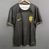 2022 Brazil (Special Edition) Fans Version Thailand Quality