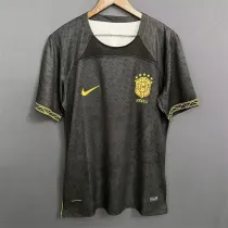 2022 Brazil (Special Edition) Fans Version Thailand Quality