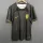 2022 Brazil (Special Edition) Fans Version Thailand Quality