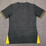 2022 Brazil (Special Edition) Fans Version Thailand Quality