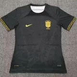 2022 Brazil (Special Edition) Fans Version Thailand Quality