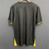 2022 Brazil (Special Edition) Fans Version Thailand Quality