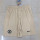 22-23 Chelsea Third Away Soccer shorts Thailand Quality