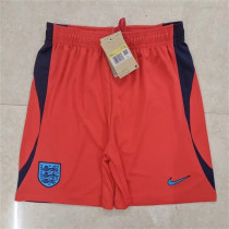 WORLD CUP 2022 England Away Soccer shorts Thailand Quality