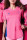 22-23 Cruzeiro (Training clothes) Women Jersey Thailand Quality