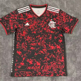 22-23 Flamengo (Special Edition) Fans Version Thailand Quality