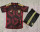 2022 Germany Away Adult Jersey & Short Set Quality