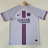 22-23 Paris Saint-Germain (Training clothes) Fans Version Thailand Quality