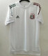 2022 Mexico (Training clothes) Fans Version Thailand Quality
