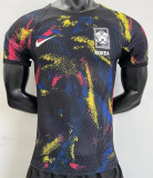 WORLD CUP 2022 Korea Away Player Version Thailand Quality