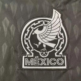 2022 Mexico (Goalkeeper) Fans Version Thailand Quality