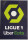 LIGUE 1