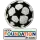 Champions League