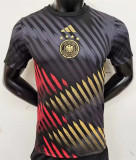 2022 Germany Player Version Thailand Quality