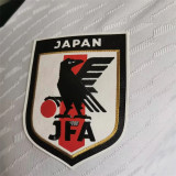 WORLD CUP 2022 Japan Away Player Version Thailand Quality