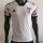 WORLD CUP 2022 Japan Away Player Version Thailand Quality
