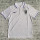 2022 Brazil (White) Polo Jersey Thailand Quality
