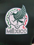2022 Mexico (Training clothes) Player Version Thailand Quality
