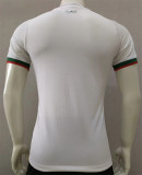 2022 Morocco Away Player Version Thailand Quality