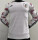 Long sleeve 2022 Japan Away Player Version Thailand Quality