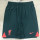 22-23 Liverpool Third Away Soccer shorts Thailand Quality