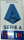 Serie A