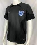 2022 England (Goalkeeper) Fans Version Thailand Quality
