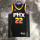 23 Phoenix Suns NBA  23赛季 太阳 飞人限定 22号 艾顿