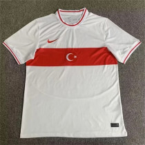 WORLD CUP 2022 Turkey Away Fans Version Thailand Quality