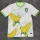 2022 Brazil (Vodka) Fans Version Thailand Quality