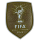 2022 FIFA WORLD CUP Champion Shield