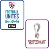 2022 FIFA WORLD CUP (Japanese Cartoon)