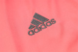 22-23 SC Internacional (Pink) Jacket Adult Sweater tracksuit set
