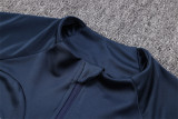 22-23 Chelsea (Borland) Jacket Adult Sweater tracksuit set