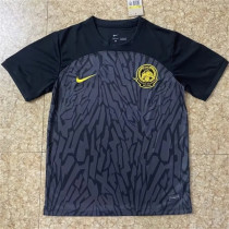 2022 Malaysia Away Fans Version Thailand Quality