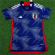 WORLD CUP 2022 Japan home Women Jersey Thailand Quality