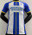 22-23 Brighton Hove Albion home Player Version Thailand Quality