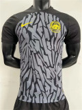 2022 Malaysia Away Player Version Thailand Quality