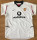 02-03 Manchester United Away Retro Jersey Thailand Quality