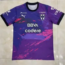 23-24 CF Monterrey (Special Edition) Fans Version Thailand Quality