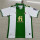 22-23 Real Betis Fourth Away Fans Version Thailand Quality