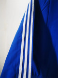 2022 Japan (2 sides) Windbreaker Soccer Jacket