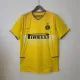 02-03 Inter milan Third Away Retro Jersey Thailand Quality